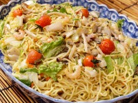 �y���H�C���[�W�z�a�H���