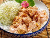 �y���H�C���[�W�z�a�H���