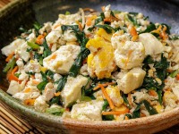 �y���H�C���[�W�z�a�H���