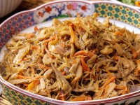 �y���H�C���[�W�z�a�H���