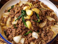 �y���H�C���[�W�z�a�H���