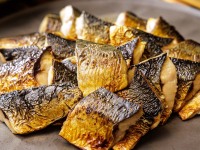 �y���H�C���[�W�z�����@�Ă���