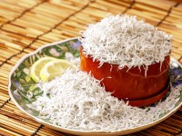 �y���H�C���[�W�z���炷�����D�݂�