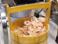 �y���H�C���[�W�z��肽�Ă̖{������