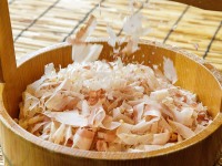 �y���H�C���[�W�z��肽�Ă̖{������