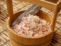 �y���H�C���[�W�z��肽�Ă̖{������