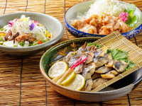 �y���H�C���[�W�z�a�H���