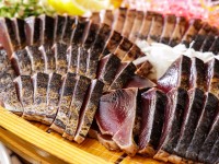 �y���H�C���[�W�z���m�����u�����̃^�^�L�v