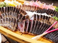 �y���H�C���[�W�z���m�����u�����̃^�^�L�v