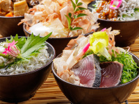 �y���H�C���[�W�z�z�e�������u�����сv