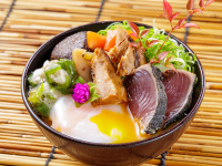 �y���H�C���[�W�z�z�e�������u�����сv