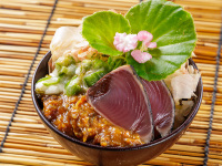 �y���H�C���[�W�z�z�e�������u�����сv