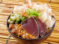 �y���H�C���[�W�z�z�e�������u�����сv