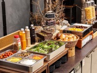 �y���H�C���[�W�z���m�̂����n�����𐷂荞�񂾘a�m�u�b�t�F�X�^�C���Œ��H��񋟂��Ă���܂�