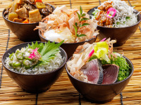 �y���H�C���[�W�z���m�̂����n�����𐷂荞�񂾘a�m�u�b�t�F�X�^�C���Œ��H��񋟂��Ă���܂�