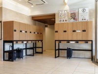 �y�Z���t�N���[�N�z