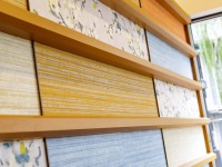 �y�t�����g�E���r�[�z�y���؂��ӂ񂾂�Ɏ����ꂽ�A����������L�X�Ƃ����P�K���r�[