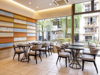 �y�t�����g�E���r�[�z�y���؂��ӂ񂾂�Ɏ����ꂽ�A����������L�X�Ƃ����P�K���r�[