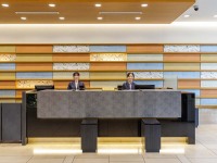 �y�t�����g�E���r�[�z�y���؂��ӂ񂾂�Ɏ����ꂽ�A����������L�X�Ƃ����P�K���r�[