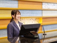 �y�t�����g�E���r�[�z�y���؂��ӂ񂾂�Ɏ����ꂽ�A����������L�X�Ƃ����P�K���r�[