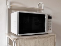 �y�d�q�����W�R�[�i�[�z6�K