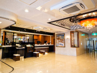 �{�ك��r�[