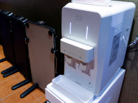 �E�H�[�^�[�T�[�o�[