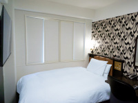 �V���O�����[��