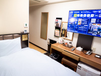 �V���O�����[��