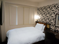 �_�u�����[��