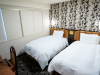 �c�C�����[��