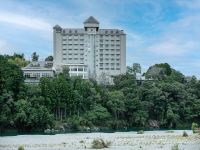 �T�̈�z�e�� ���m