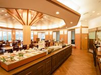 ���X�g����