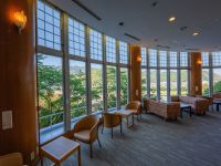 �t�����g���r�[