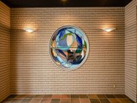 �G���g�����X