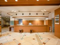 �t�����g