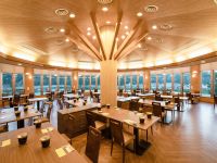 ���X�g����