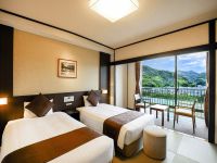 �a���c�C�����[��