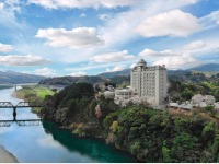 �z�e���O�ρi�t�j