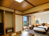 �a�m���i�o�X�t�j