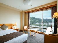 �Z�~�_�u�����[���i�o�X�t�j