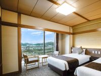 �X�^���_�[�h�c�C��