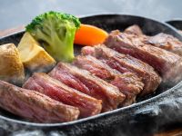 �y�n�̌b�݉�ȁ^�y���a���X�e�[�L�v�������������