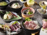 �y�G�߂̉�ȁz�H(2025�N9���`11��)  