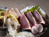   �y�G�߂̉�ȁz�H(2025�N9���`11��)  