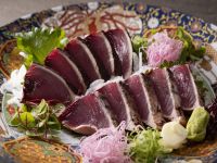 �y���ʉ�ȁz�H(2025�N9���`11��)  