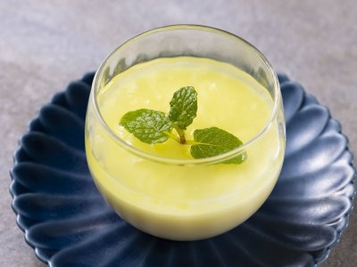 【季節の会席】春（2026年3月～5月）