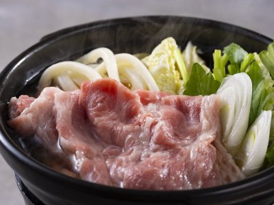 【季節の会席】春（2026年3月～5月）