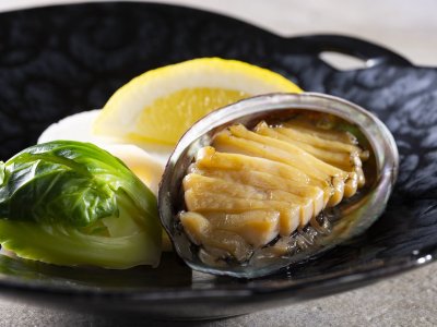 【特別会席】春（2026年3月～5月）