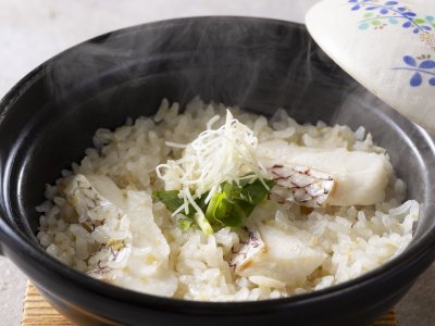 【特別会席】春（2026年3月～5月）